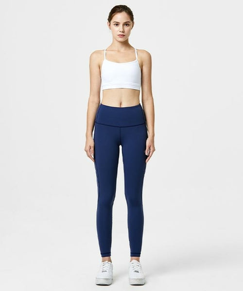 Wild and Free 24.5 Noblelux